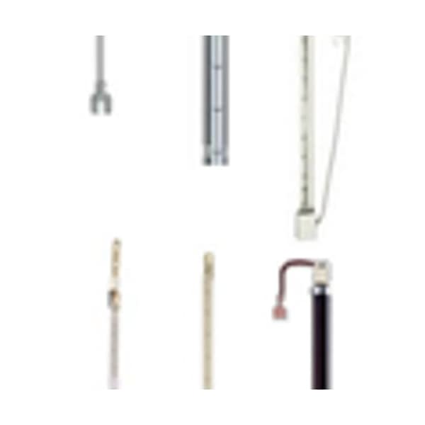 Ilc Replacement for AIR Shields Resuscitaire Heating Element 220v replacement light bulb lamp RESUSCITAIRE HEATING ELEMENT 220V AIR SHIELDS - main